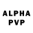 ЭКСТАЗИ Philipp Plein Life Mood