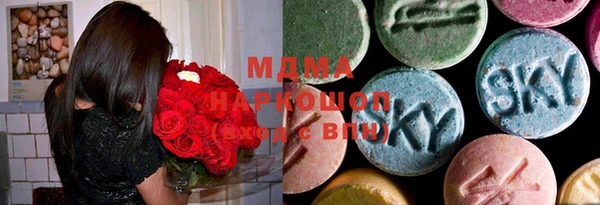 дистиллят марихуана Магадан