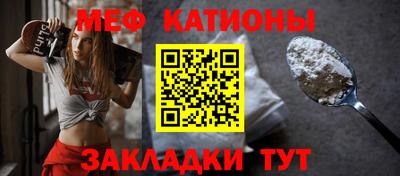 трава Изобильный